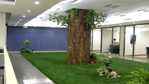 artificalgrass