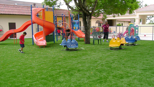 artificalgrass