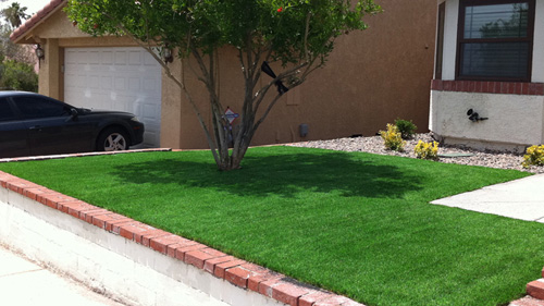 artificalgrass
