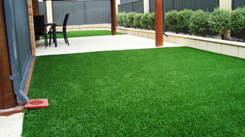 artificalgrass