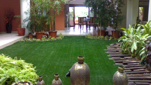 artificalgrass