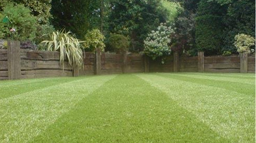 artificalgrass
