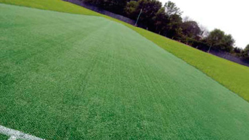 artificalgrass