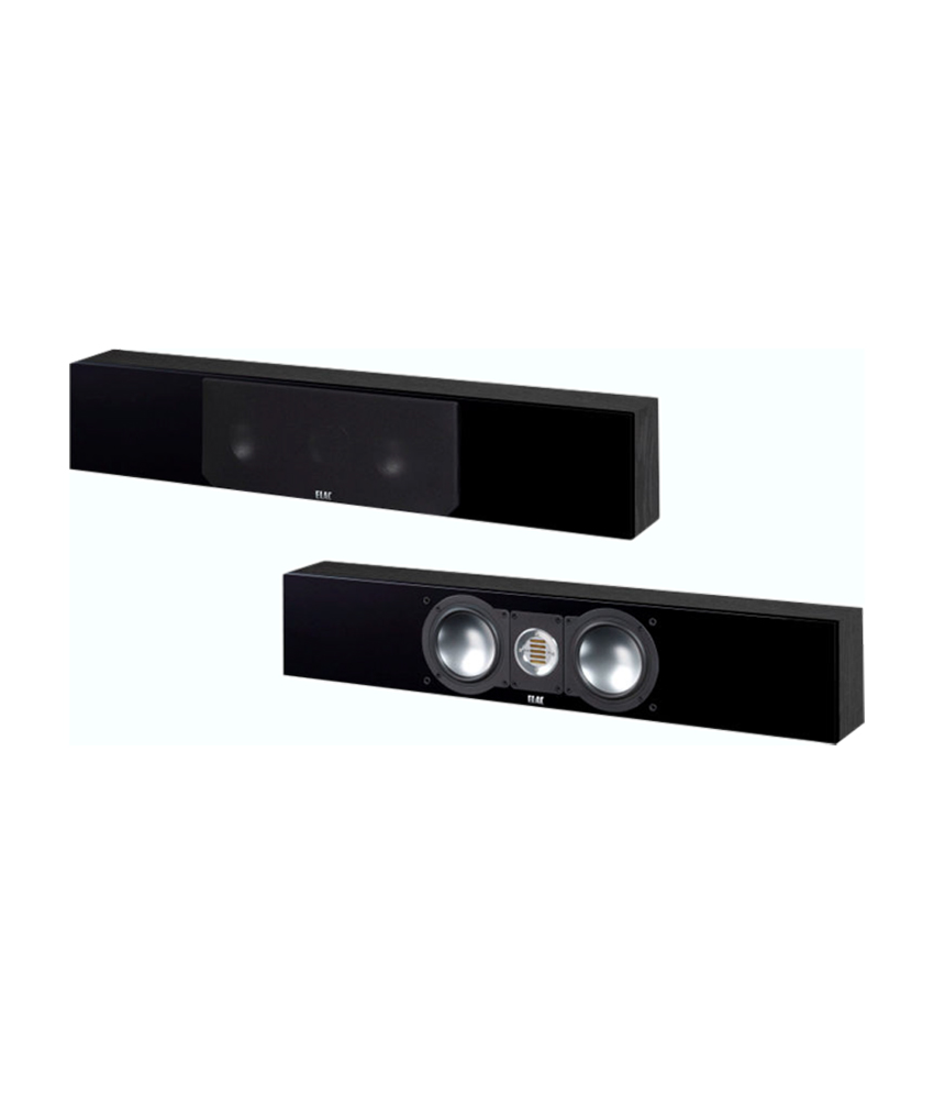 home-theatre