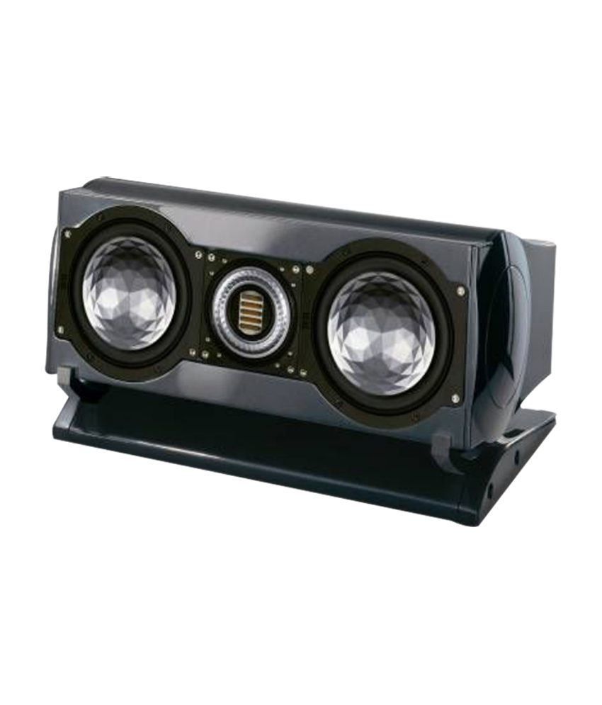 home-theatre