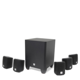 home-theatre