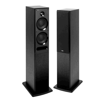 home-theatre