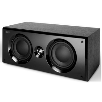 home-theatre