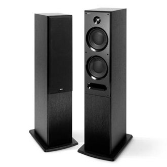 home-theatre