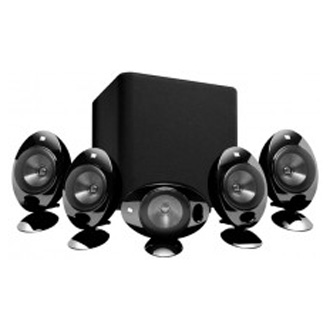 home-theatre