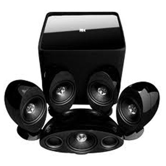 home-theatre