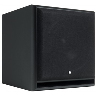 home-theatre
