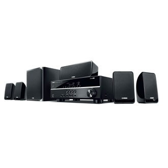 home-theatre
