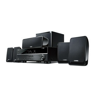 home-theatre