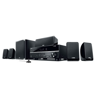 home-theatre