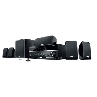 home-theatre