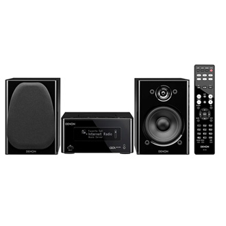 home-theatre