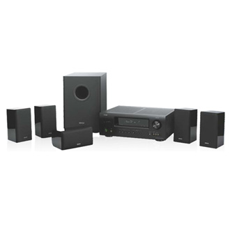home-theatre