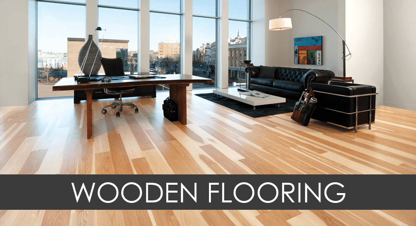 woodenflooring 