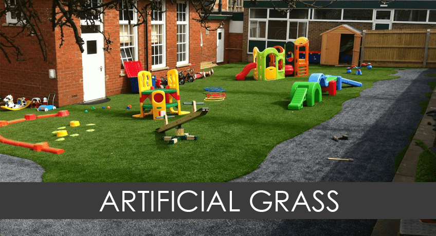 artificialgrass