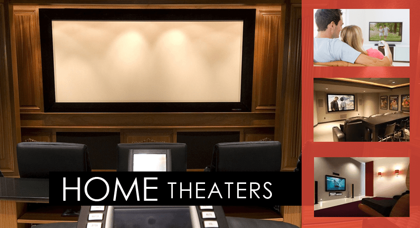 hometheaters