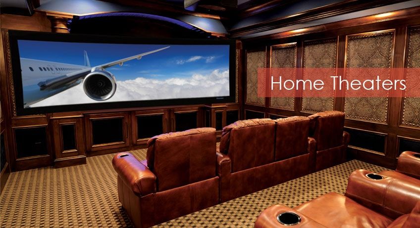 hometheaters
