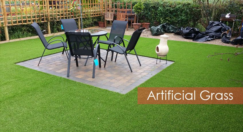 artificialgrass