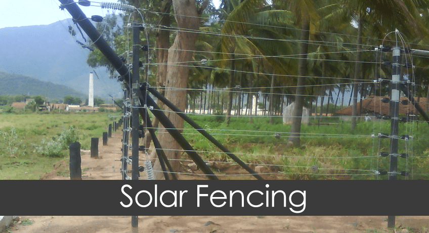 solarfencing