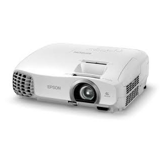 projectors