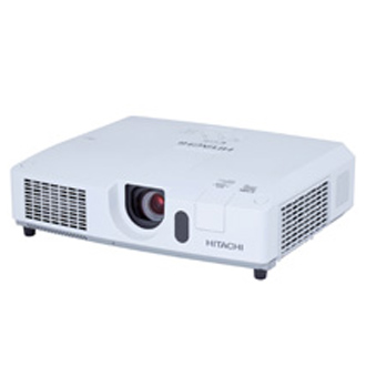 projectors