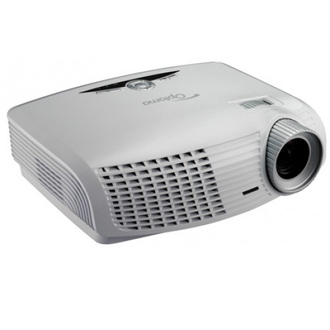 projectors