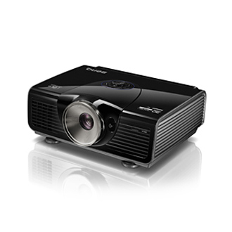 projectors