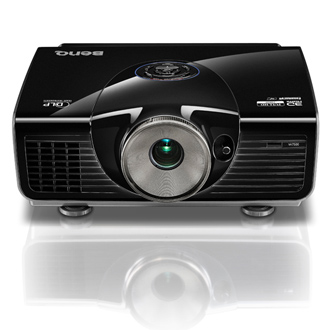 projectors
