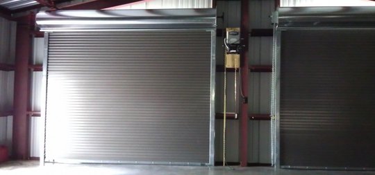 remotegates