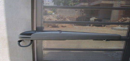 remote-gates