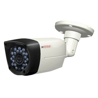 securitycameras