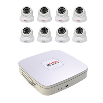 securitycameras