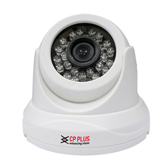 securitycameras