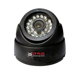 securitycameras