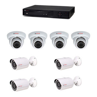securitycameras