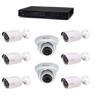 securitycameras
