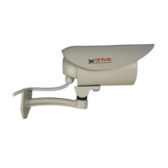 securitycameras
