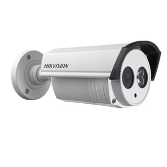 securitycameras