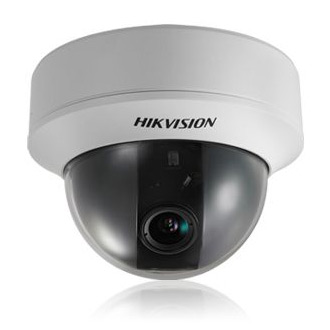securitycameras