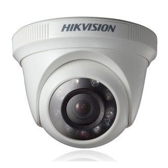 securitycameras