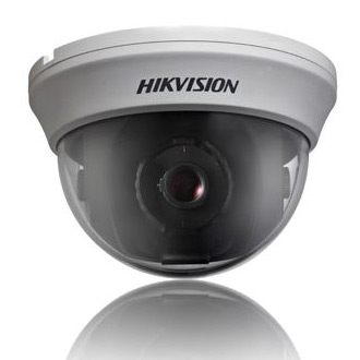 securitycameras