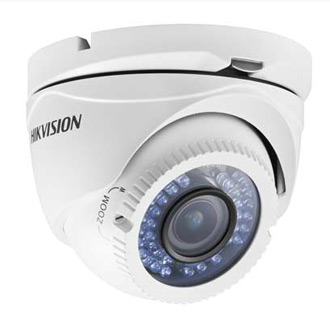 securitycameras