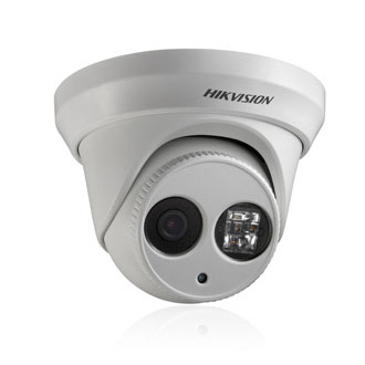 securitycameras