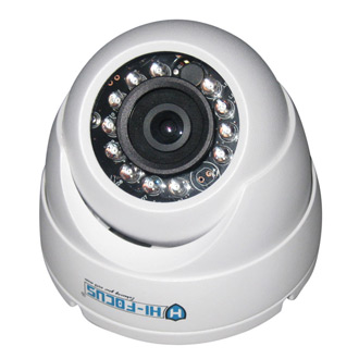 security-cameras