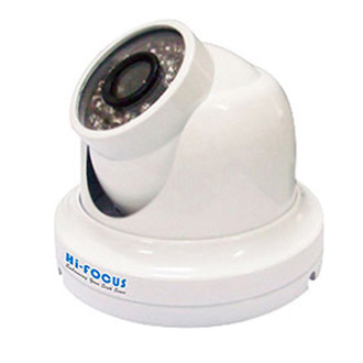 security-cameras